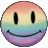 &nbsp;