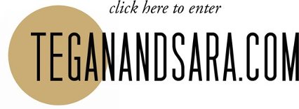 teganandsara.com