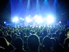 ts_live_lbyrnes_2.jpg