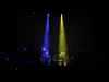 ts_live_lbyrnes_4.jpg