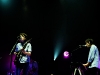 ts_live_lbyrnes_5.jpg