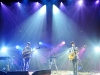 ts_live_lbyrnes_9.jpg