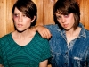 Fall 2011 Press Shots
