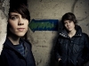 tegan-sara_mg_8739.jpg