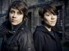 tegan-sara_mg_8762.jpg