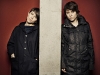 tegan-sara_mg_8797.jpg