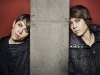tegan-sara_mg_8798.jpg