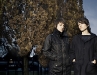 Patrick Wamsganz for Visions - Germany '09