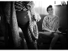 photo by Sarah Bastin