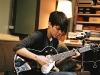 test23990004.jpg