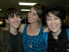 Photo by Lindsey Byrnes