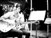 ts-sound-city-outtakes-10.jpg