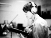 ts-sound-city-outtakes-19.jpg