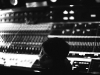 ts-sound-city-outtakes-2.jpg