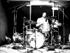 ts-sound-city-outtakes-35.jpg
