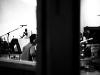 ts-sound-city-outtakes-42.jpg