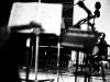 ts-sound-city-outtakes-43.jpg