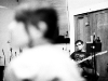 ts-sound-city-outtakes-59.jpg