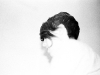 ts-sound-city-outtakes-61.jpg