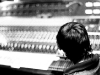 ts-sound-city-outtakes-9.jpg