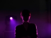 Photo by Lindsey Byrnes