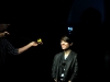 Photo by Lindsey Byrnes