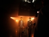 Photo by Lindsey Byrnes