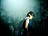 Photo by Lindsey Byrnes