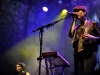 Paramore Tour - Summer 2010