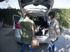 01-teganandsara2012lbyrnes
