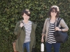 02-teganandsara2012lbyrnes