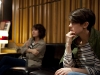 04-teganandsara2012lbyrnes