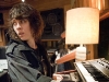 05-teganandsara2012lbyrnes