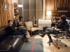 06-teganandsara2012lbyrnes