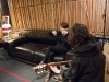 08-teganandsara2012lbyrnes