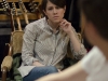 11-teganandsara2012lbyrnes