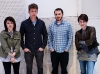 12-teganandsara2012lbyrnes