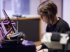 18-teganandsara2012lbyrnes
