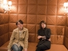 19-teganandsara2012lbyrnes