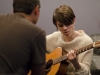 23-teganandsara2012lbyrnes