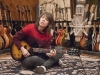 24-teganandsara2012lbyrnes