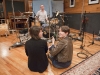 26-teganandsara2012lbyrnes