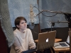 29-teganandsara2012lbyrnes