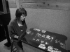30-teganandsara2012lbyrnes