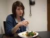 31-teganandsara2012lbyrnes