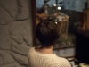 32-teganandsara2012lbyrnes