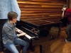 33-teganandsara2012lbyrnes