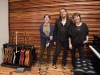 34-teganandsara2012lbyrnes