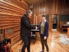 35-teganandsara2012lbyrnes