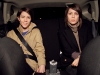 38-teganandsara2012sfobes